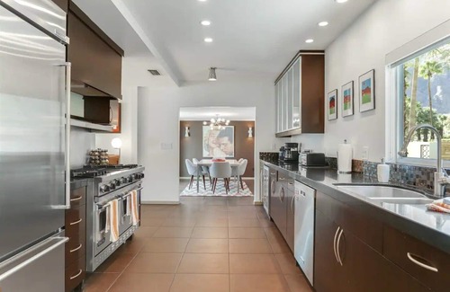 Vista Las Palmas House | Amazing Reviews, Pool, Hot Tub, Beautiful Views