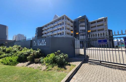 Mossel Bay Apartment | Amazing sea view apartment! 48 De Valle Diaz Mosselbay