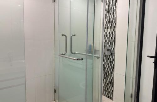 George Town Apartment | Amazing Seaview Duplex George Town Maritime Suites 20
