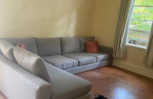 Crows Nest House | Amazing Shared house close to Sydney cbd and Beach
