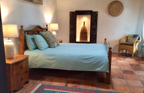 Soo Other | Amazing, Spacious Rural Villa Heated Pool WIFI 3 Bedrooms 3 Bathrooms Sleeps 6