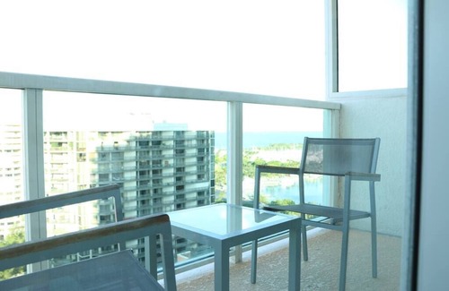 Coconut Grove Apartment | Amazing Studio Near CocoWalk