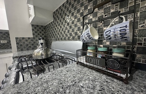 Costa de Oro Apartment | Amazing Sunset Beach Condo