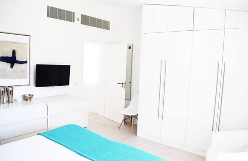 Prainha House | Amazing T4 in Prainha Village 5 min Waking to Beach and Pool