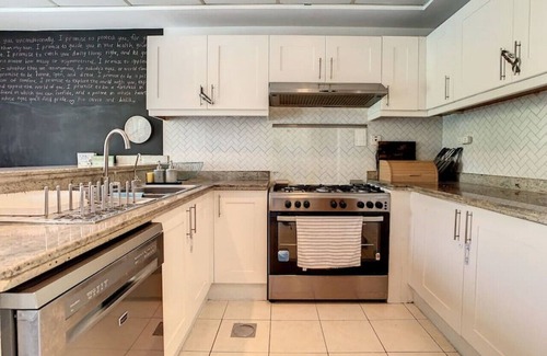 Arabian Ranches Villa | Amazing Three Bedroom Villa in Al Reem 1