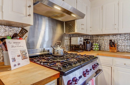 Chester Other | Amazing Vermont Farmhouse, perfect for summer and fall foliage getaways!