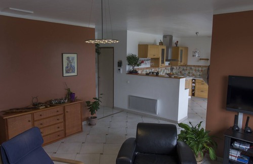 Greasque Villa | Amazing view! Great house to gather with friends in Provence