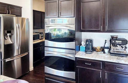 Silver Lake House | AMAZING VIEW!!! Luxury Private Room & Full Bath suite