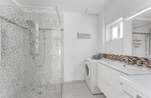 Adeje Apartment | Amazing View Penthouse Studio Huge Private terrace