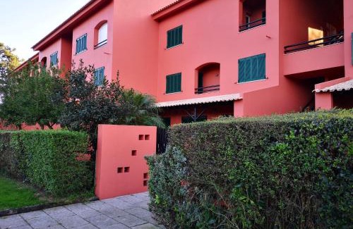 Charneca de Caparica e Sobreda Apartment | Amazing View