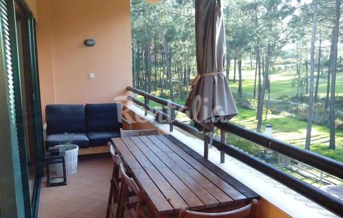 Charneca de Caparica e Sobreda Apartment | Amazing View