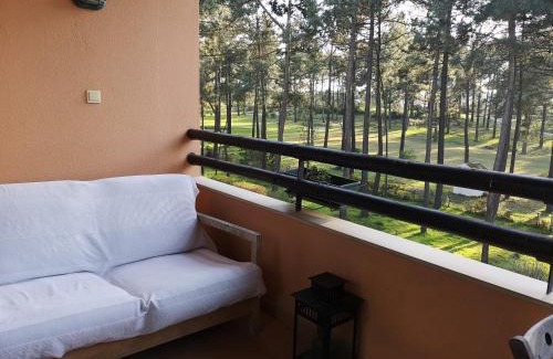Charneca de Caparica e Sobreda Apartment | Amazing View