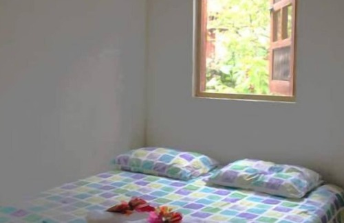 Cambita Garabitos Cottage | Amazing View to the Mountains, Wifi, Pet Friendly, @drvacationsrental