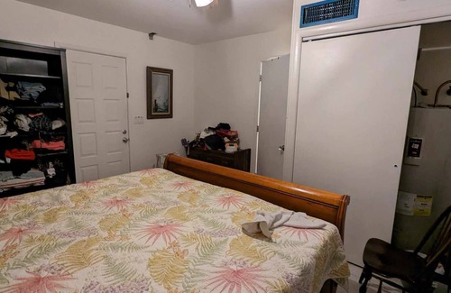 Apache Junction Apartment | amazing views next to lost dutchman state park, superstition mountain/ghost town