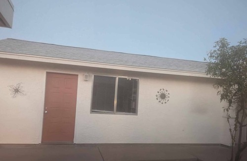 Apache Junction Apartment | amazing views next to lost dutchman state park, superstition mountain/ghost town
