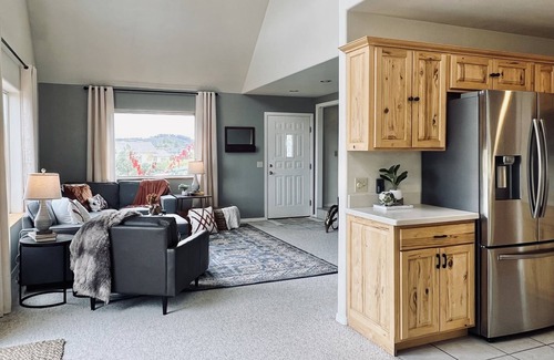 Pagosa Highlands House | Amazing Views Pet Friendly 2600 sqft on .5 acre near lake and National Forest