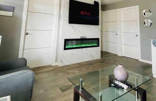 Ensenada Condo | Amazing views to the sea you can relax and enjoy a pleasant and peaceful stay