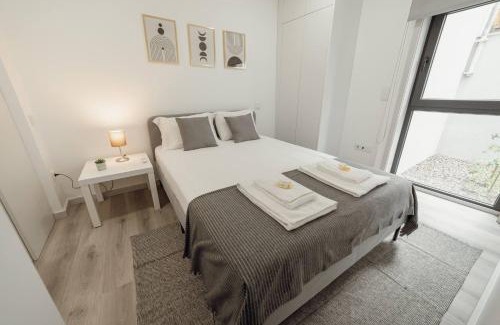 Paranhos House | Amazing Villa by Hosty