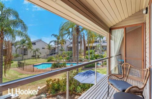 Soldiers Point House | Amazing waterfront location