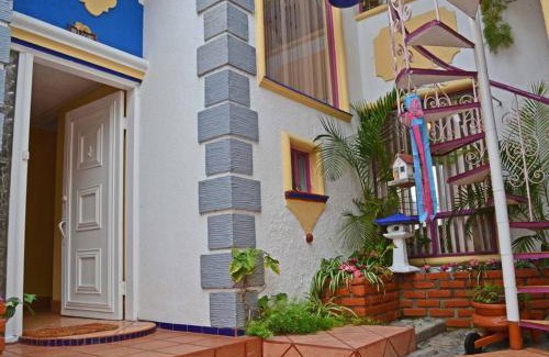Playas Coronado House | Amazingly Romantic Vacation for Your Honeymoon