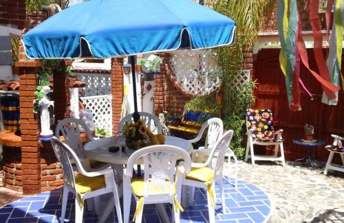 Playas Coronado House | Amazingly Romantic Vacation for Your Honeymoon