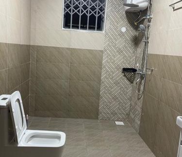 Lubowa Apartment | Amazon Feels