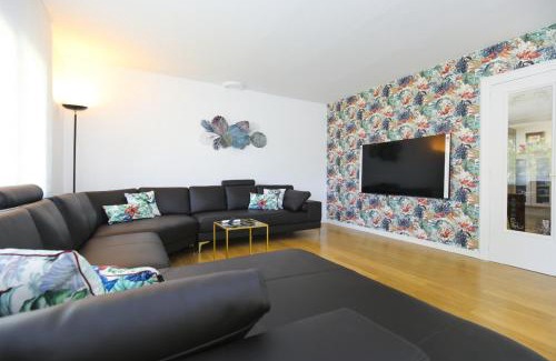 Salou Villa | Amazonica Only Families Planet Costa Dorada