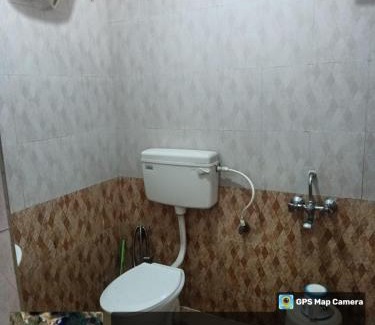Vilpatti Apartment | Ambala Grand