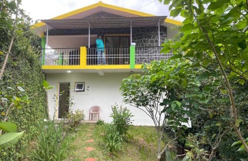 Vilpatti Apartment | Ambala Grand