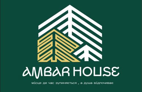 Snidavka House | Ambar House