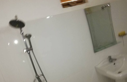 Polonnaruwa House | Ambasewana Resort