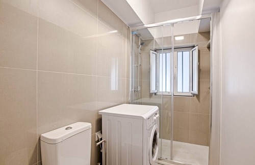 Belem Apartment | Ambassador Boutique Apartment I (C66)