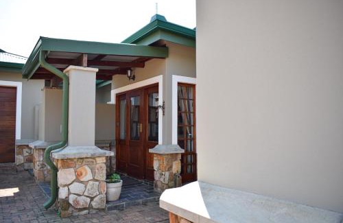 Dullstroom Apartment | Ambassador Lodge