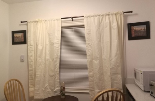 Stratford Bed & Breakfast | Ambassador's Inn Next Door