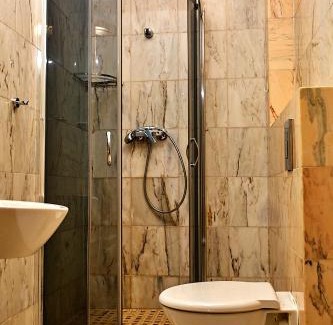 Brzezno House | Amber House