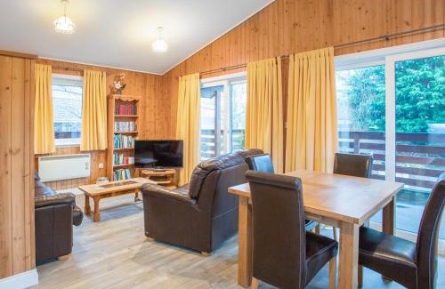 Yanwath House | Amber Nook