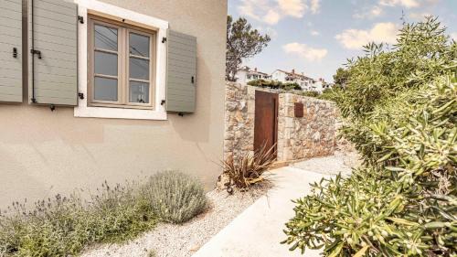 Cove Murtar Villa | Amber St. Martin