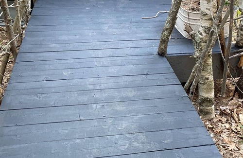 Lac du Flambeau Cabin | Amber Sunset Retreat Minocqua