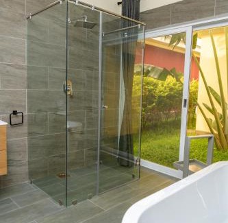Malindi Apartment | amber Villas - Fahari Residence