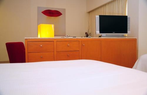 Avenida Tulum Hotel | Ambiance Suites