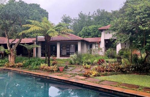 White River House | Ambience Inn