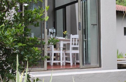 White River House | Ambience Inn
