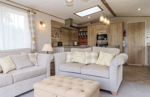 Westcott Cottage | Ambleside