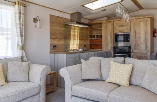 Heysham House | Ambleside Lodge