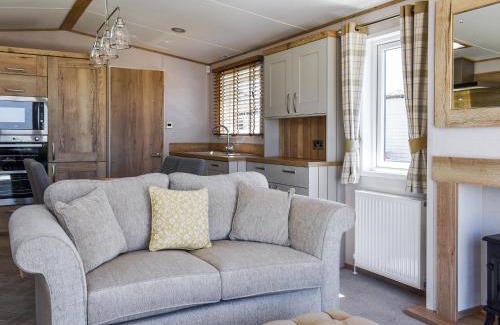 Heysham House | Ambleside Lodge