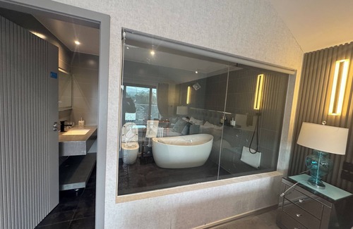 Ambleside Hotel | Ambleside Rooms & Suites