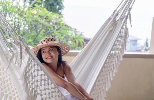 Purwakerti Hotel | Amed Cafe & Hotel Kebun Wayan
