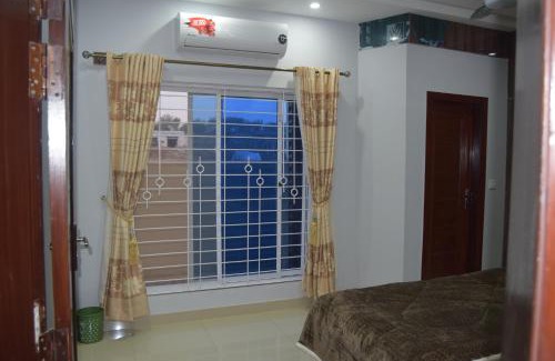 Bahria Town Villa | Ameer Hamza Guest House امير حمزه گیسٹ ھائوس