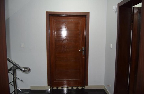 Bahria Town Villa | Ameer Hamza Guest House امير حمزه گیسٹ ھائوس