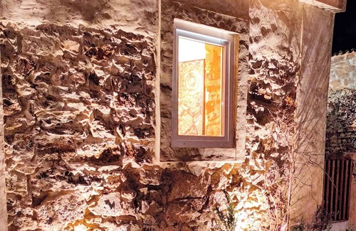 Rio Maior Cottage | AMEIO - Country House